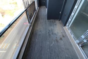 ASLAN'DAN TECE DE KELEPİR FİYATA SIFIR SATILIK 1+1 DAİRE