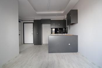 ASLAN'DAN TECE DE KELEPİR FİYATA SIFIR SATILIK 1+1 DAİRE