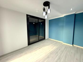 Didim'de Satılık Hamamlı Saunalı Havuzlu Villa