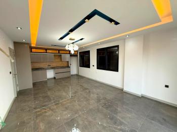 Didim'de Satılık Hamamlı Saunalı Havuzlu Villa