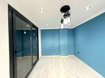 Didim'de Satılık Hamamlı Saunalı Havuzlu Villa