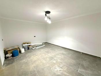 Didim'de Satılık Hamamlı Saunalı Havuzlu Villa