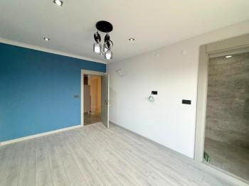Didim'de Satılık Hamamlı Saunalı Havuzlu Villa