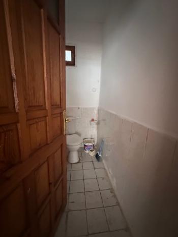 Güvenay - Çorum Nüfus Müdürlüğü Arkası Cadde Üzeri Kiralık Dükkan