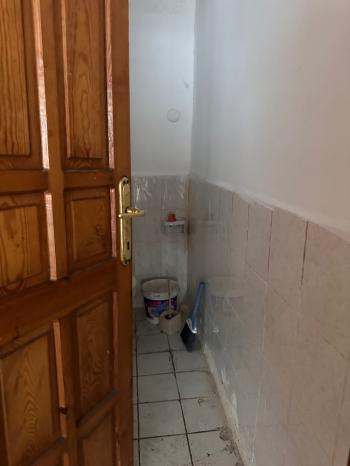 Güvenay - Çorum Nüfus Müdürlüğü Arkası Cadde Üzeri Kiralık Dükkan