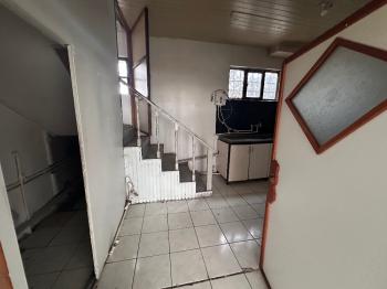 Güvenay - Çorum Nüfus Müdürlüğü Arkası Cadde Üzeri Kiralık Dükkan