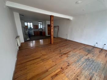 Güvenay - Çorum Nüfus Müdürlüğü Arkası Cadde Üzeri Kiralık Dükkan