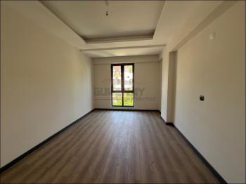 GÜVENAY – ÇORUM BAHÇELİEVLER CUMARTESİ PAZARI YANI – SATILIK 3+1 SON KAT DAİRE