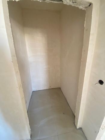 GÜVENAY - ÇORUM BAGCILAR HUZUR EVİ ÜZERİ 3+1 SIFIR  SATILIK DAİRE 