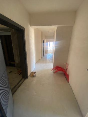 GÜVENAY - ÇORUM BAGCILAR HUZUR EVİ ÜZERİ 3+1 SIFIR  SATILIK DAİRE 