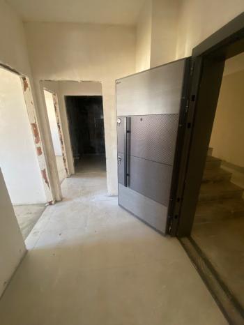 GÜVENAY - ÇORUM BAGCILAR HUZUR EVİ ÜZERİ 3+1 SIFIR  SATILIK DAİRE 