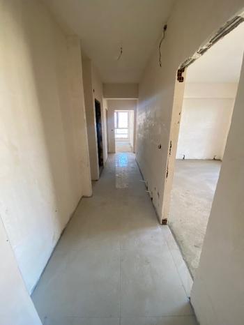 GÜVENAY - ÇORUM BAGCILAR HUZUR EVİ ÜZERİ 3+1 SIFIR  SATILIK DAİRE 