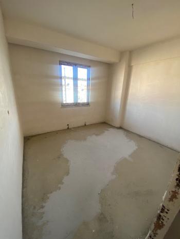 GÜVENAY - ÇORUM BAGCILAR HUZUR EVİ ÜZERİ 3+1 SIFIR  SATILIK DAİRE 