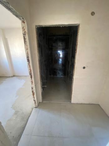 GÜVENAY - ÇORUM BAGCILAR HUZUR EVİ ÜZERİ 3+1 SIFIR  SATILIK DAİRE 