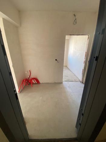 GÜVENAY - ÇORUM BAGCILAR HUZUR EVİ ÜZERİ 3+1 SIFIR  SATILIK DAİRE 