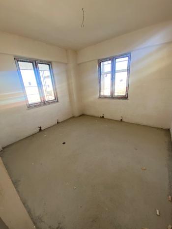 GÜVENAY - ÇORUM BAGCILAR HUZUR EVİ ÜZERİ 3+1 SIFIR  SATILIK DAİRE 