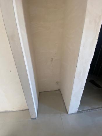 GÜVENAY - ÇORUM BAGCILAR HUZUR EVİ ÜZERİ 3+1 SIFIR  SATILIK DAİRE 