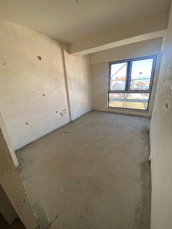 GÜVENAY - ÇORUM BAGCILAR HUZUR EVİ ÜZERİ 3+1 SIFIR  SATILIK DAİRE 