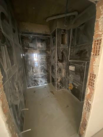 GÜVENAY - ÇORUM BAGCILAR HUZUR EVİ ÜZERİ 3+1 SIFIR  SATILIK DAİRE 