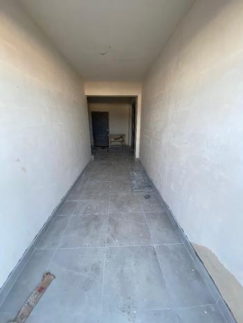 GÜVENAY - ÇORUM BAGCILAR HUZUR EVİ ÜZERİ 3+1 SIFIR  SATILIK DAİRE 