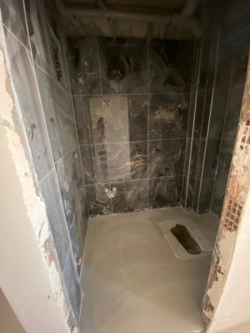 GÜVENAY - ÇORUM BAGCILAR HUZUR EVİ ÜZERİ 3+1 SIFIR  SATILIK DAİRE 