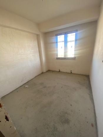 GÜVENAY - ÇORUM BAGCILAR HUZUR EVİ ÜZERİ 3+1 SIFIR  SATILIK DAİRE 