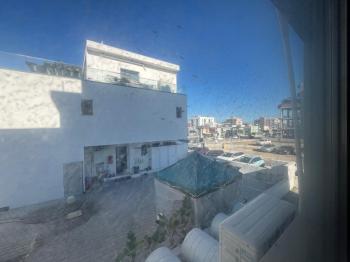 YENİKENT'DE  FUL EŞYALI KİRALIK DAİRE 