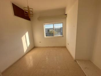 LEFKOŞA BALIKESİR'DE SATILIK MÜSTAKİL EV