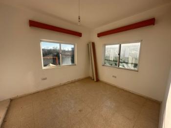 LEFKOŞA BALIKESİR'DE SATILIK MÜSTAKİL EV