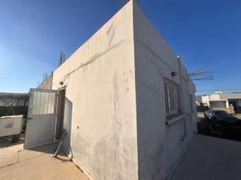 LEFKOŞA BALIKESİR'DE SATILIK MÜSTAKİL EV