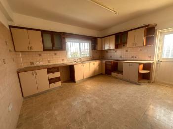 LEFKOŞA BALIKESİR'DE SATILIK MÜSTAKİL EV