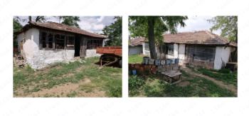 EDİRNE UZUNKÖPRÜ MÜSTAKİL EV TAPU SAHİBİ PERTA EMLAK ÜMİT TAHMAZ