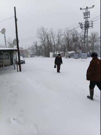 EDİRNE UZUNKÖPRÜ MÜSTAKİL EV TAPU SAHİBİ PERTA EMLAK ÜMİT TAHMAZ