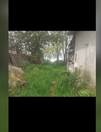 EDİRNE UZUNKÖPRÜ MÜSTAKİL EV TAPU SAHİBİ PERTA EMLAK ÜMİT TAHMAZ