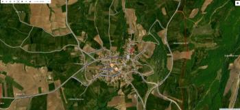 EDİRNE UZUNKÖPRÜ MÜSTAKİL EV TAPU SAHİBİ PERTA EMLAK ÜMİT TAHMAZ