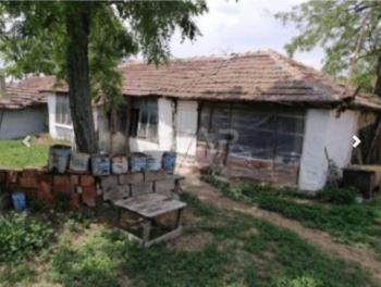 EDİRNE UZUNKÖPRÜ MÜSTAKİL EV TAPU SAHİBİ PERTA EMLAK ÜMİT TAHMAZ