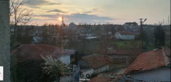 EDİRNE UZUNKÖPRÜ MÜSTAKİL EV TAPU SAHİBİ PERTA EMLAK ÜMİT TAHMAZ