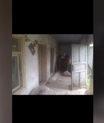 EDİRNE UZUNKÖPRÜ MÜSTAKİL EV TAPU SAHİBİ PERTA EMLAK ÜMİT TAHMAZ