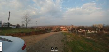 EDİRNE UZUNKÖPRÜ MÜSTAKİL EV TAPU SAHİBİ PERTA EMLAK ÜMİT TAHMAZ