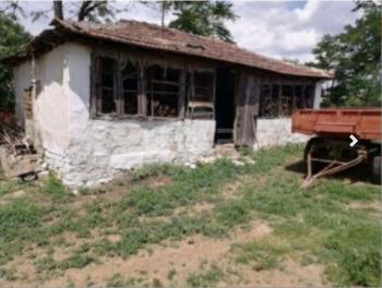 EDİRNE UZUNKÖPRÜ MÜSTAKİL EV TAPU SAHİBİ PERTA EMLAK ÜMİT TAHMAZ