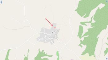 EDİRNE UZUNKÖPRÜ MÜSTAKİL EV TAPU SAHİBİ PERTA EMLAK ÜMİT TAHMAZ