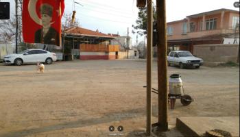 EDİRNE UZUNKÖPRÜ MÜSTAKİL EV TAPU SAHİBİ PERTA EMLAK ÜMİT TAHMAZ