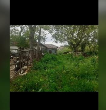 EDİRNE UZUNKÖPRÜ MÜSTAKİL EV TAPU SAHİBİ PERTA EMLAK ÜMİT TAHMAZ