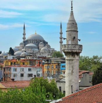 EDİRNE UZUNKÖPRÜ MÜSTAKİL EV TAPU SAHİBİ PERTA EMLAK ÜMİT TAHMAZ