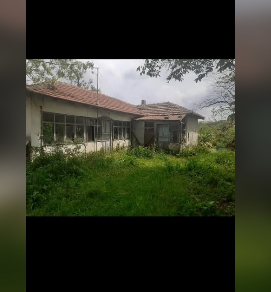 EDİRNE UZUNKÖPRÜ MÜSTAKİL EV TAPU SAHİBİ PERTA EMLAK ÜMİT TAHMAZ