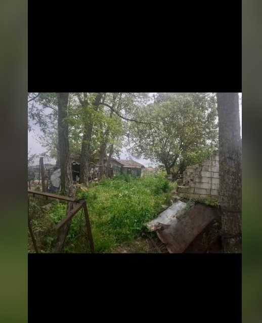 EDİRNE UZUNKÖPRÜ MÜSTAKİL EV TAPU SAHİBİ PERTA EMLAK ÜMİT TAHMAZ