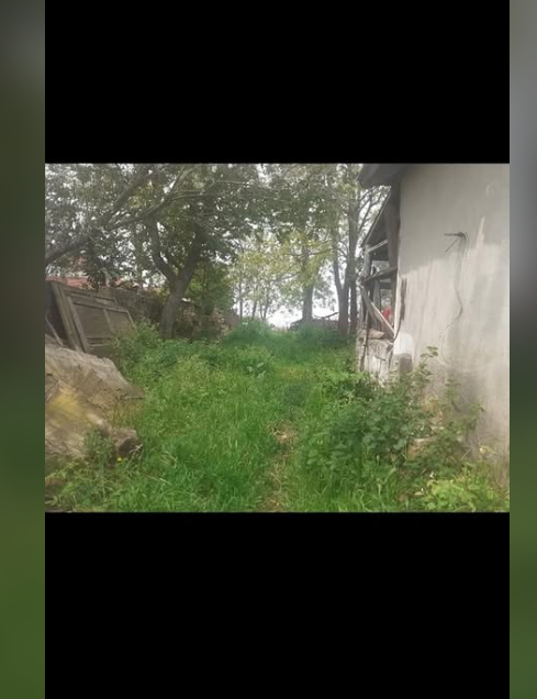 EDİRNE UZUNKÖPRÜ MÜSTAKİL EV TAPU SAHİBİ PERTA EMLAK ÜMİT TAHMAZ