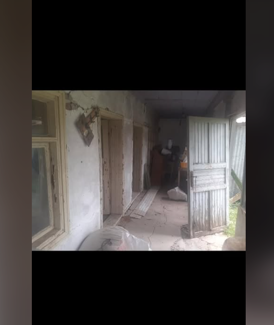 EDİRNE UZUNKÖPRÜ MÜSTAKİL EV TAPU SAHİBİ PERTA EMLAK ÜMİT TAHMAZ