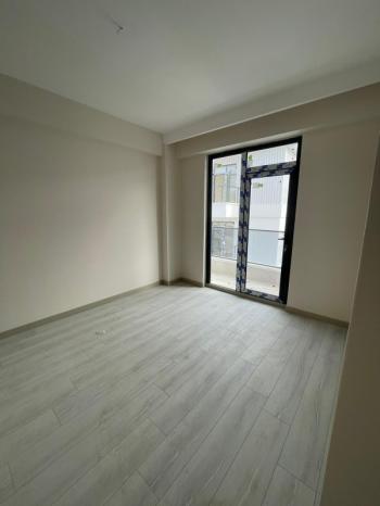 AFYON ÜÇOK EMLAKTAN MAREŞAL F ÇAKMAK MAH SATILIK 3+1 SIFIR ARAKAT DAİRE