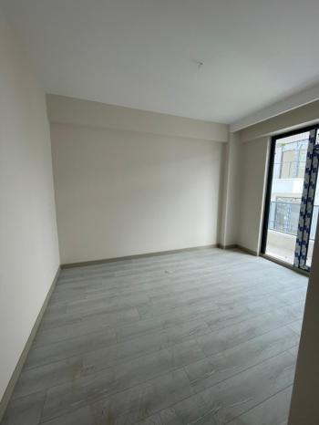 AFYON ÜÇOK EMLAKTAN MAREŞAL F ÇAKMAK MAH SATILIK 3+1 SIFIR ARAKAT DAİRE